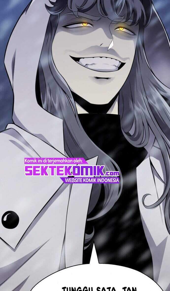 Reverse Villain chapter 79 halaman 30