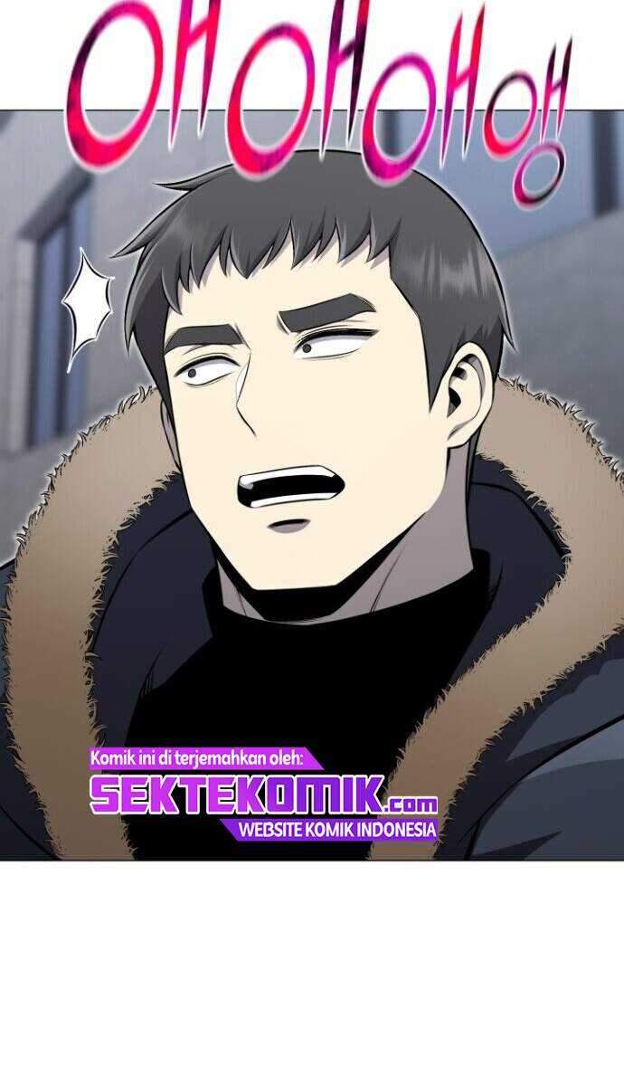 Reverse Villain chapter 79 halaman 18
