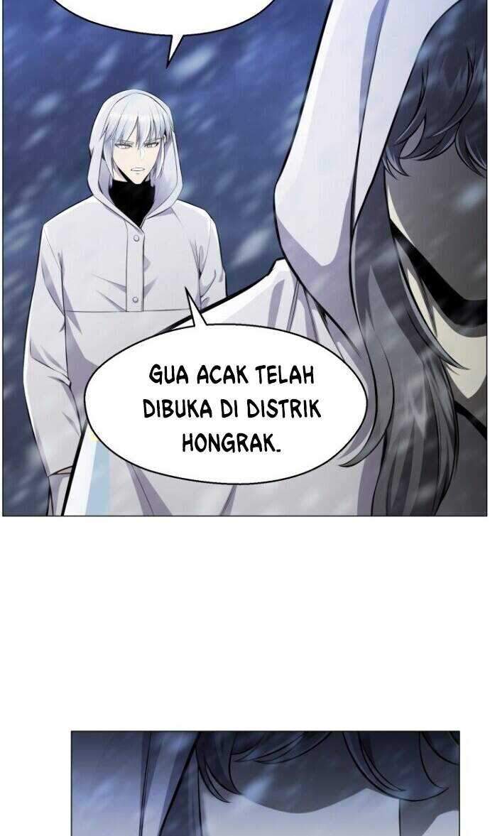 Reverse Villain chapter 79 halaman 27
