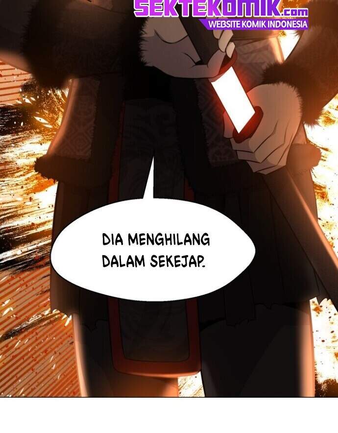 Reverse Villain chapter 80 halaman 60