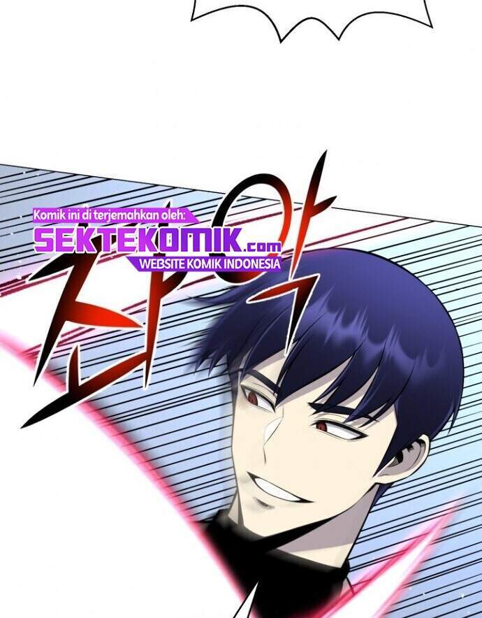 Reverse Villain chapter 80 halaman 35