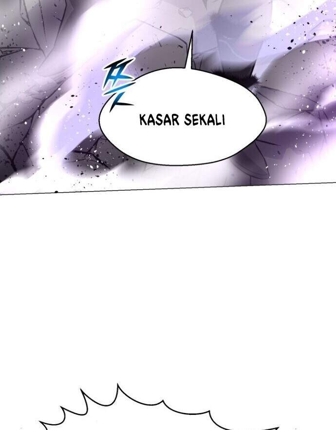 Reverse Villain chapter 80 halaman 53