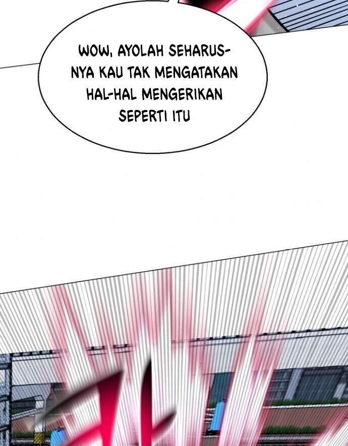 Reverse Villain chapter 80 halaman 36