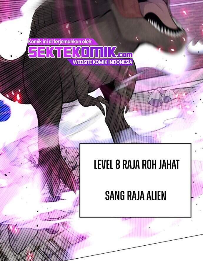 Reverse Villain chapter 80 halaman 50