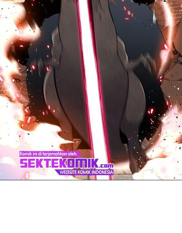 Reverse Villain chapter 80 halaman 57