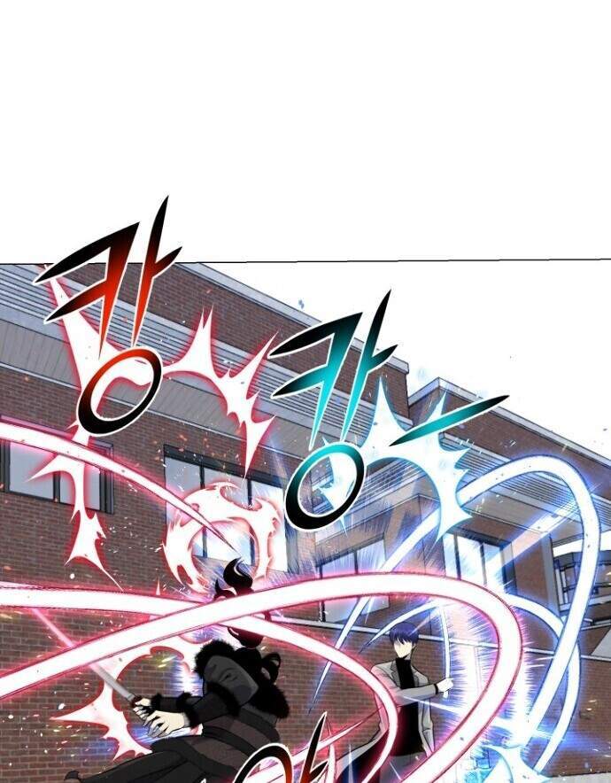 Reverse Villain chapter 80 halaman 32