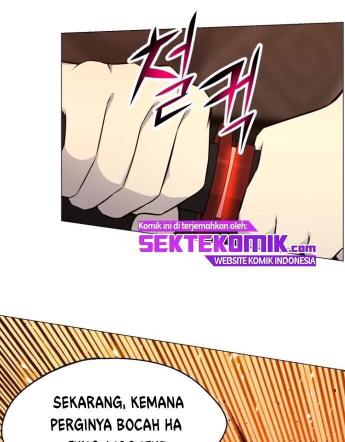 Reverse Villain chapter 80 halaman 58