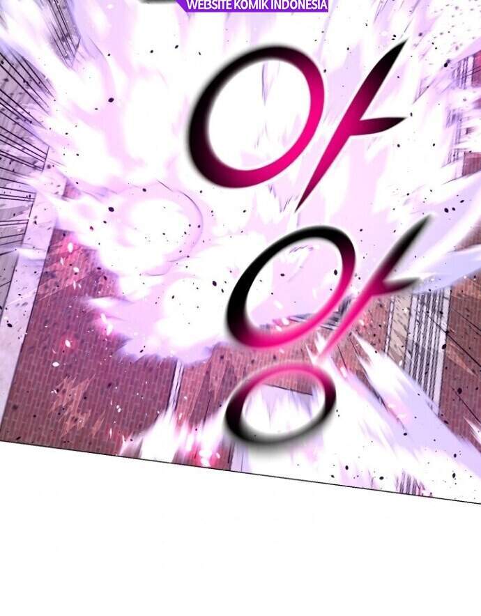 Reverse Villain chapter 80 halaman 48