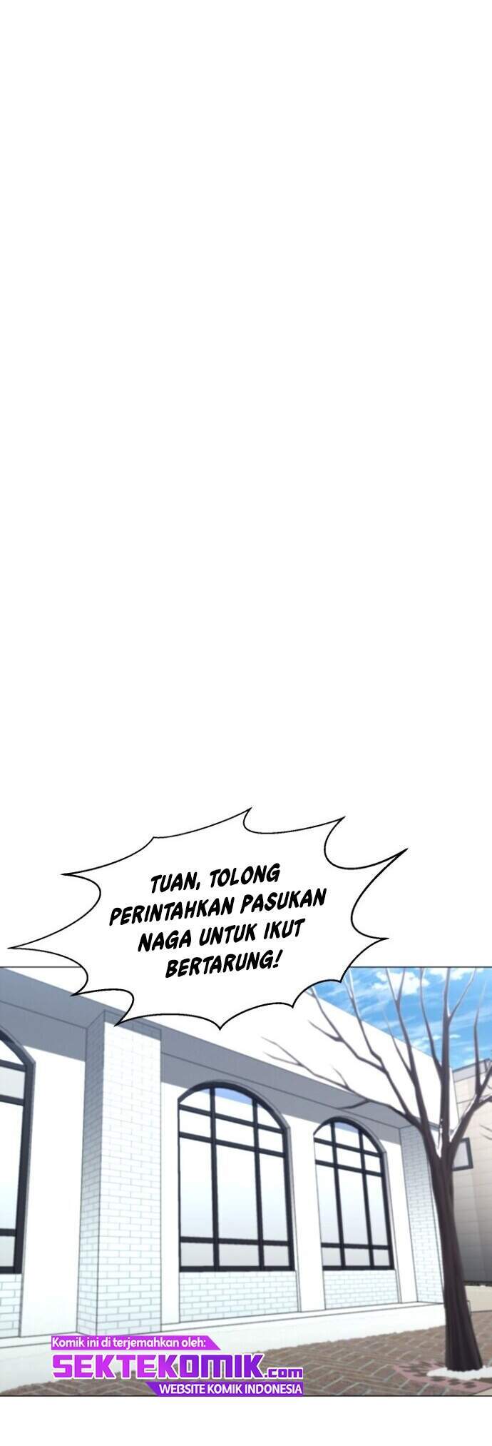 Reverse Villain chapter 80 halaman 8