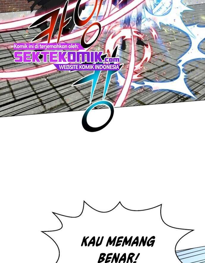 Reverse Villain chapter 80 halaman 33