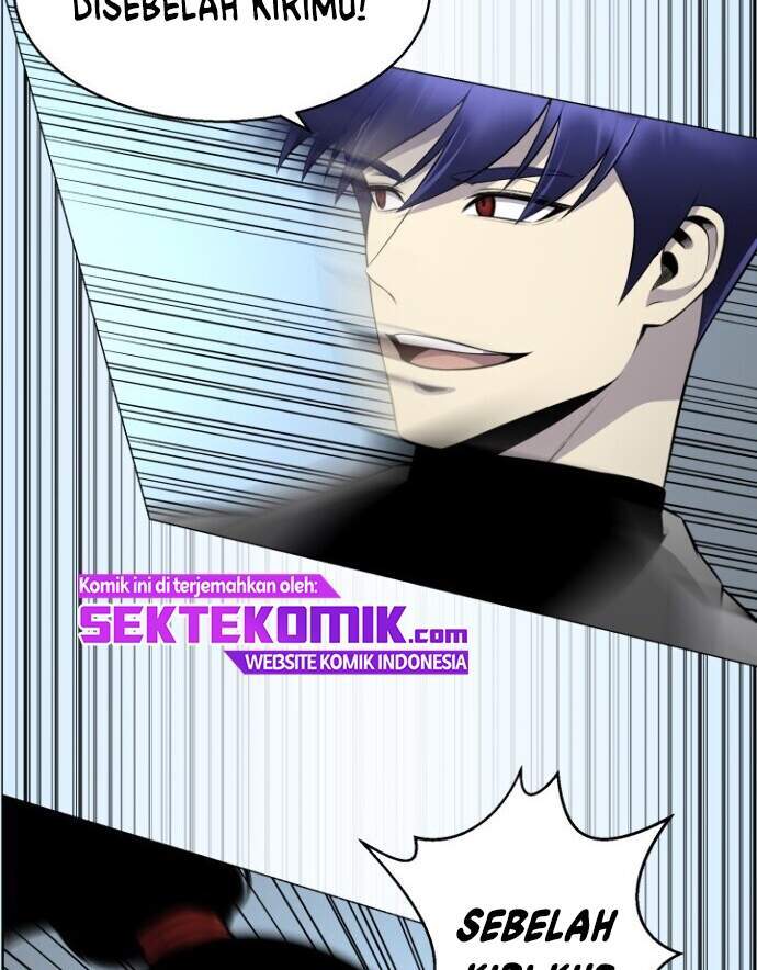 Reverse Villain chapter 80 halaman 41