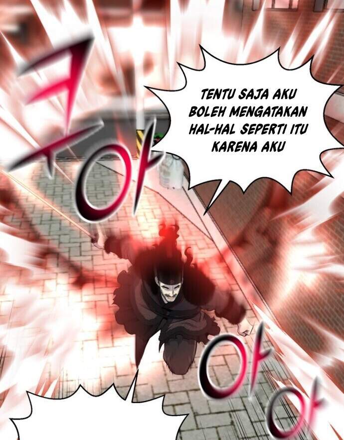Reverse Villain chapter 80 halaman 39