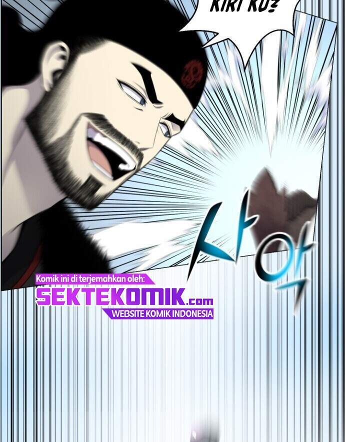 Reverse Villain chapter 80 halaman 42