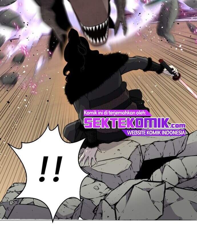 Reverse Villain chapter 80 halaman 55