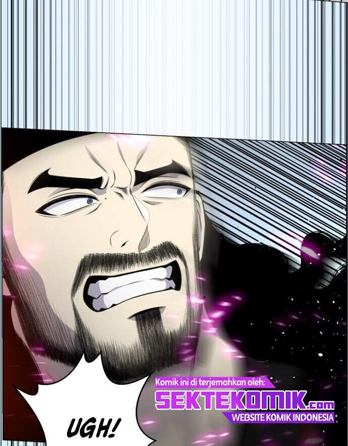 Reverse Villain chapter 80 halaman 45
