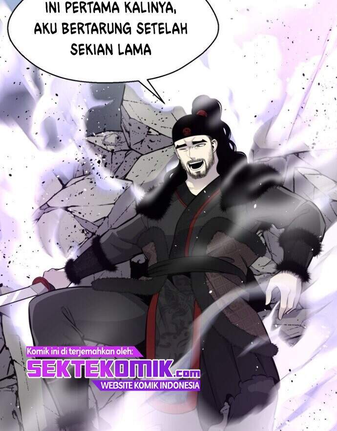 Reverse Villain chapter 80 halaman 52