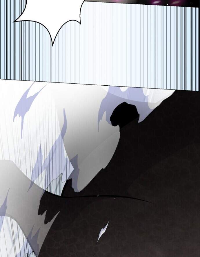 Reverse Villain chapter 80 halaman 46