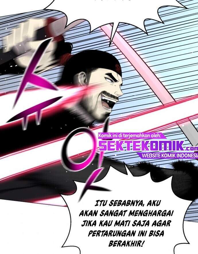 Reverse Villain chapter 80 halaman 34