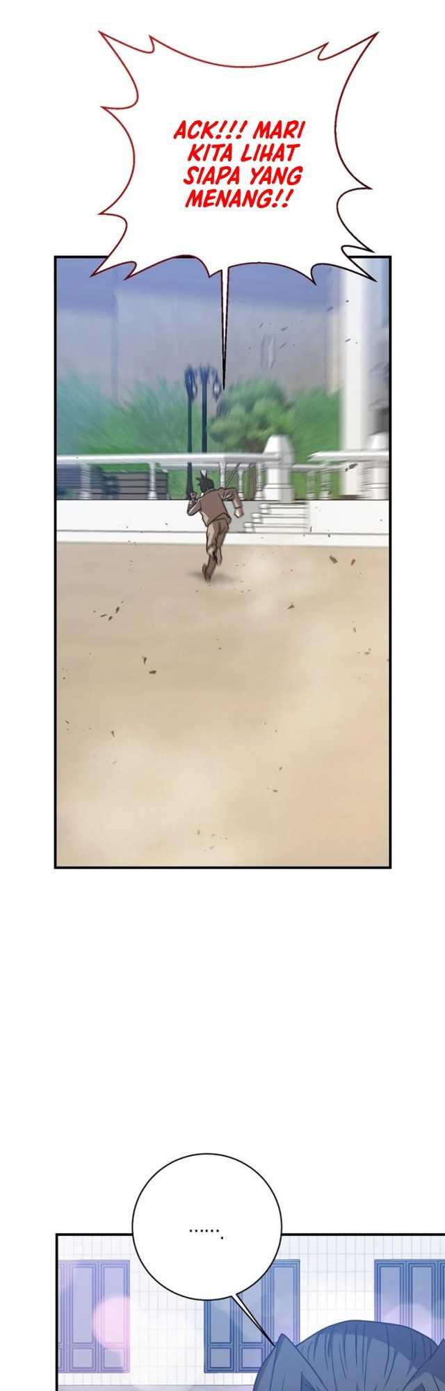 I Became a Renowned Family’s Sword Prodigy Chapter 03