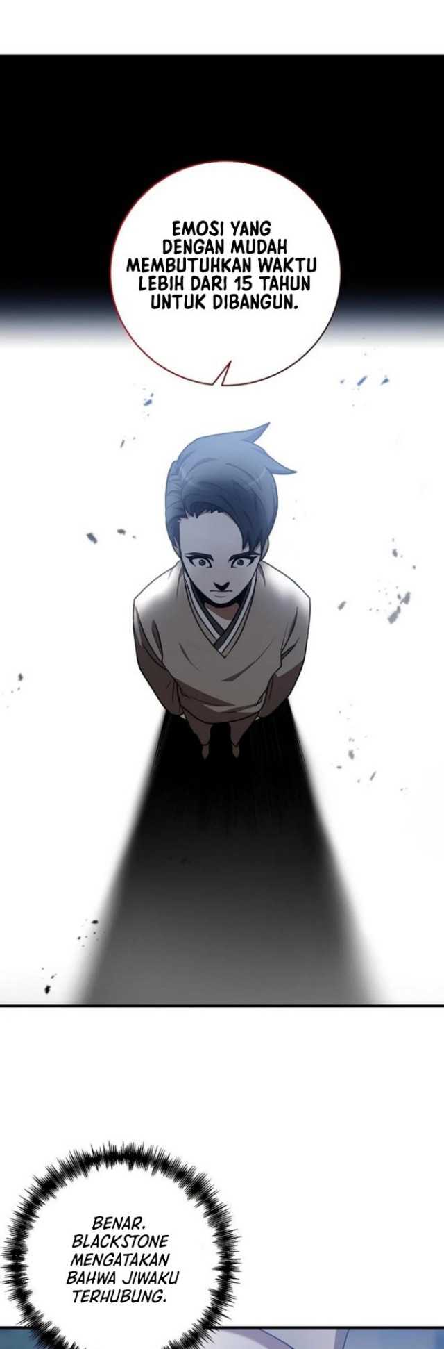 I Became a Renowned Family’s Sword Prodigy Chapter 03