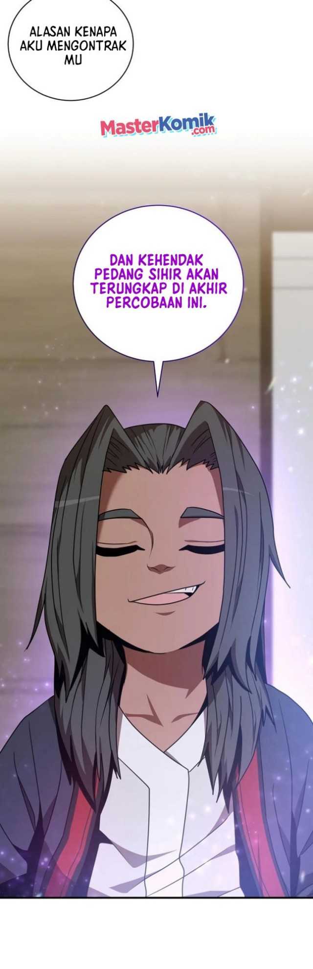 I Became a Renowned Family’s Sword Prodigy Chapter 03