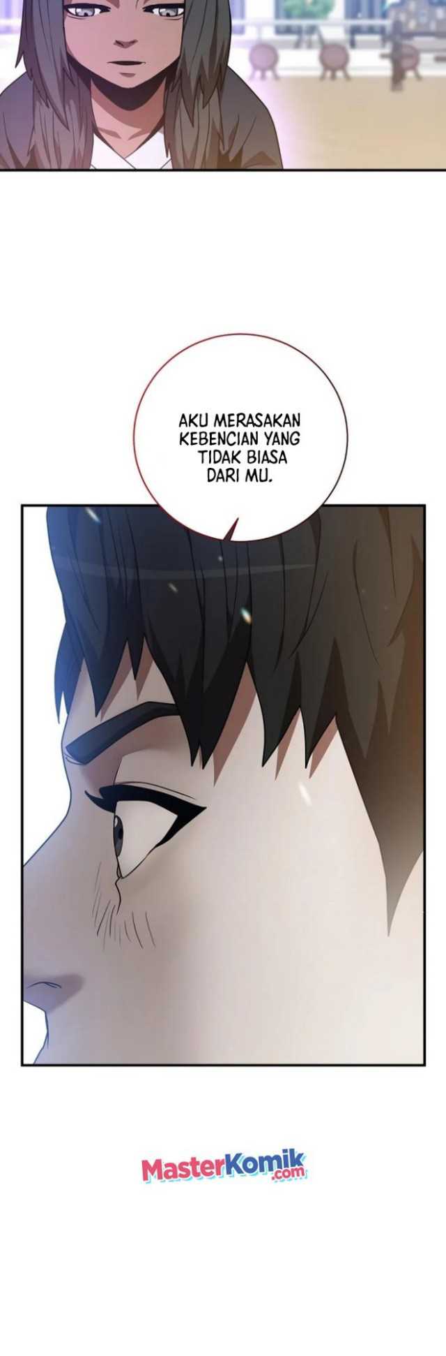 I Became a Renowned Family’s Sword Prodigy Chapter 03