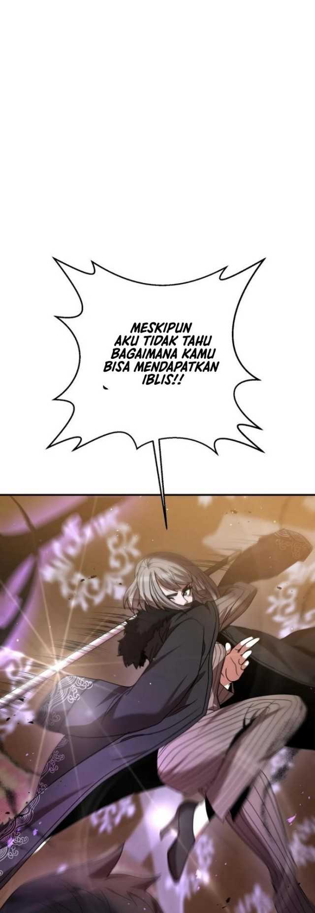 I Became a Renowned Family’s Sword Prodigy Chapter 04