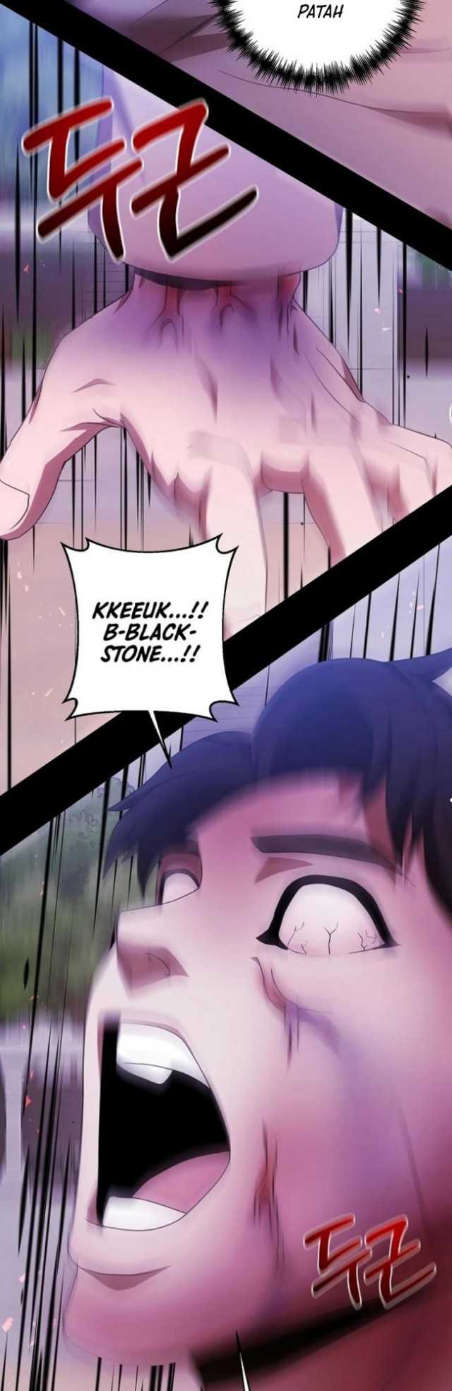 I Became a Renowned Family’s Sword Prodigy Chapter 04