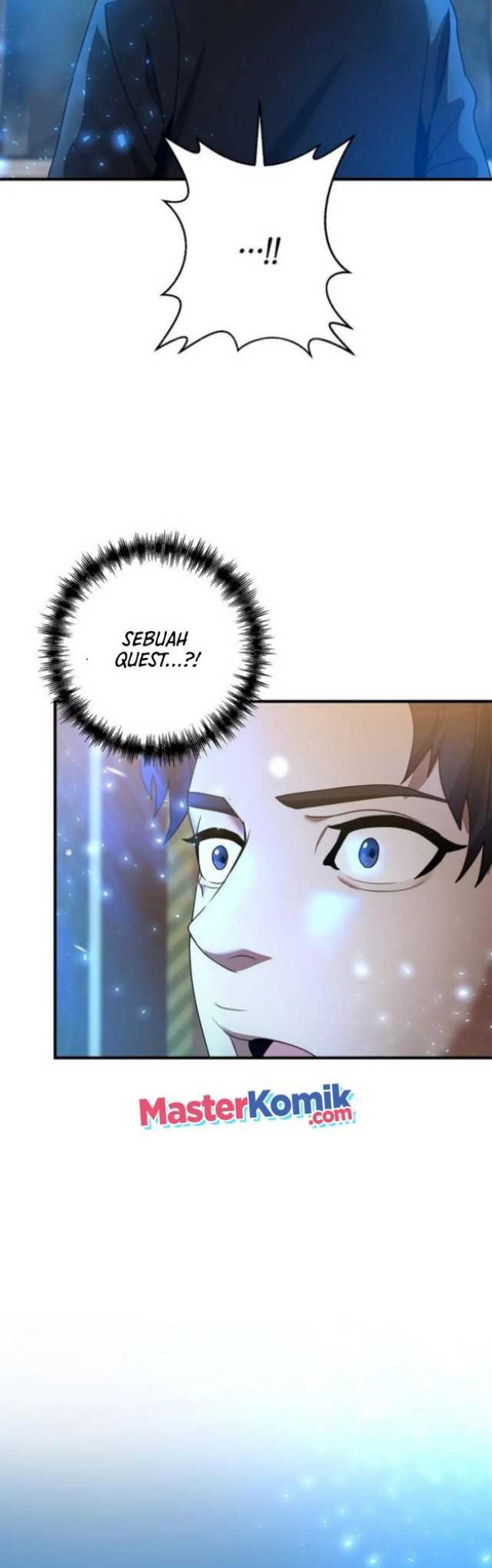 I Became a Renowned Family’s Sword Prodigy Chapter 04