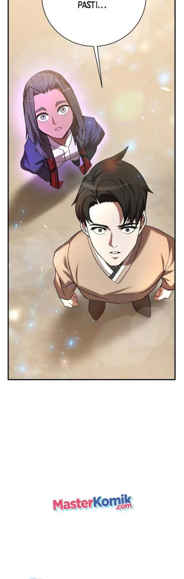 I Became a Renowned Family’s Sword Prodigy Chapter 04