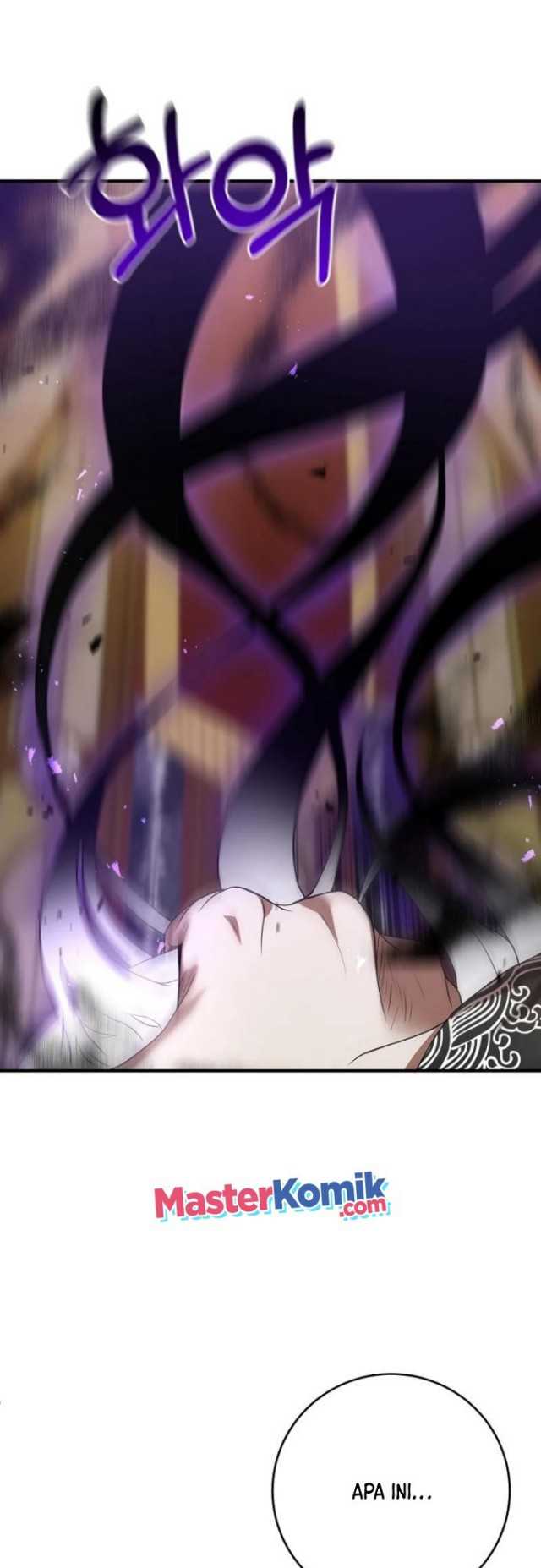 I Became a Renowned Family’s Sword Prodigy Chapter 04