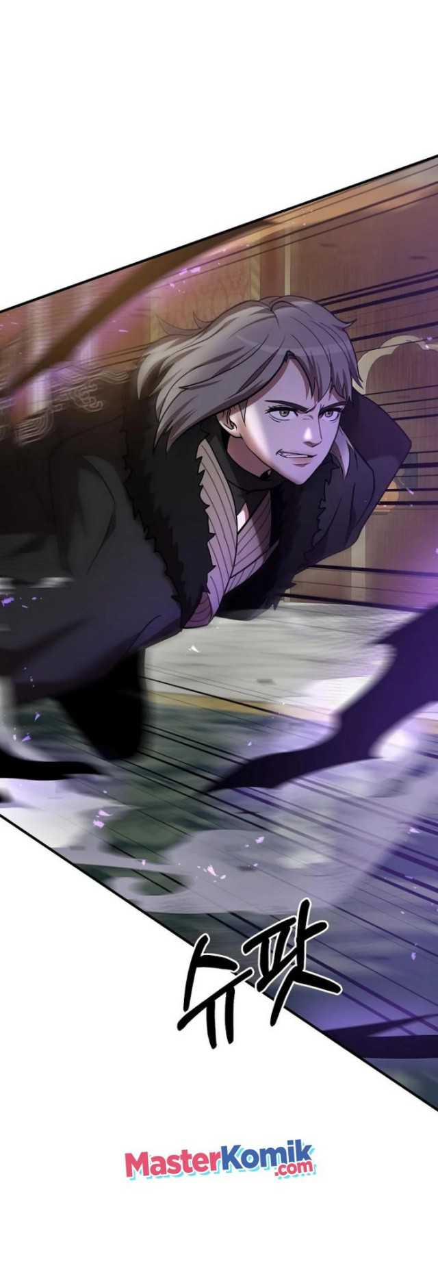 I Became a Renowned Family’s Sword Prodigy Chapter 04