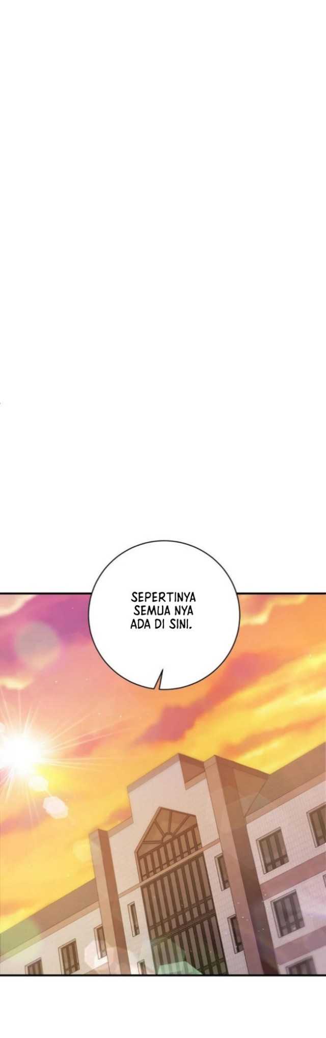 I Became a Renowned Family’s Sword Prodigy Chapter 04