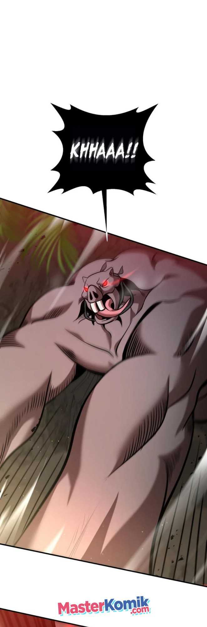 I Became a Renowned Family’s Sword Prodigy Chapter 11
