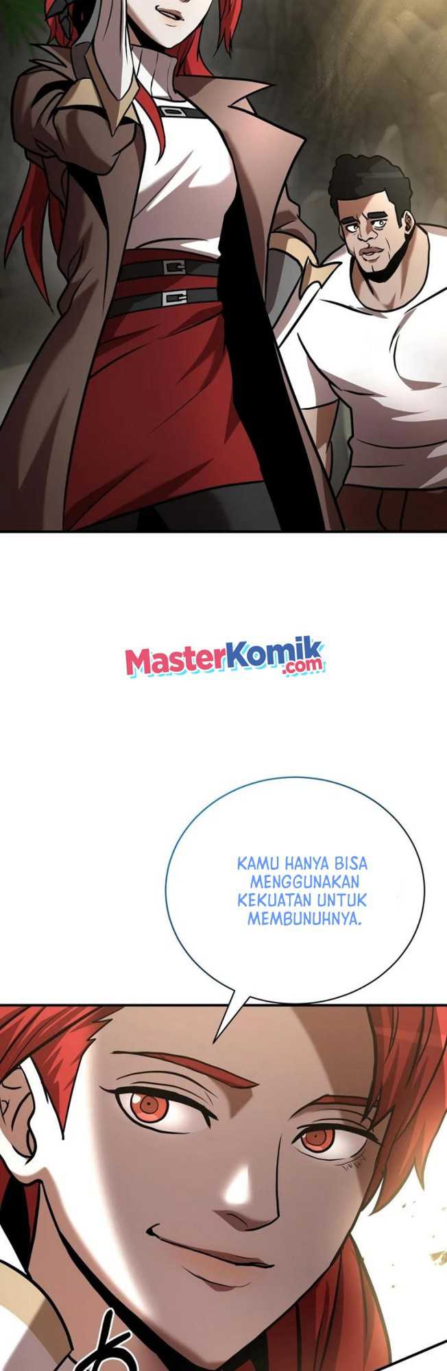 I Became a Renowned Family’s Sword Prodigy Chapter 11