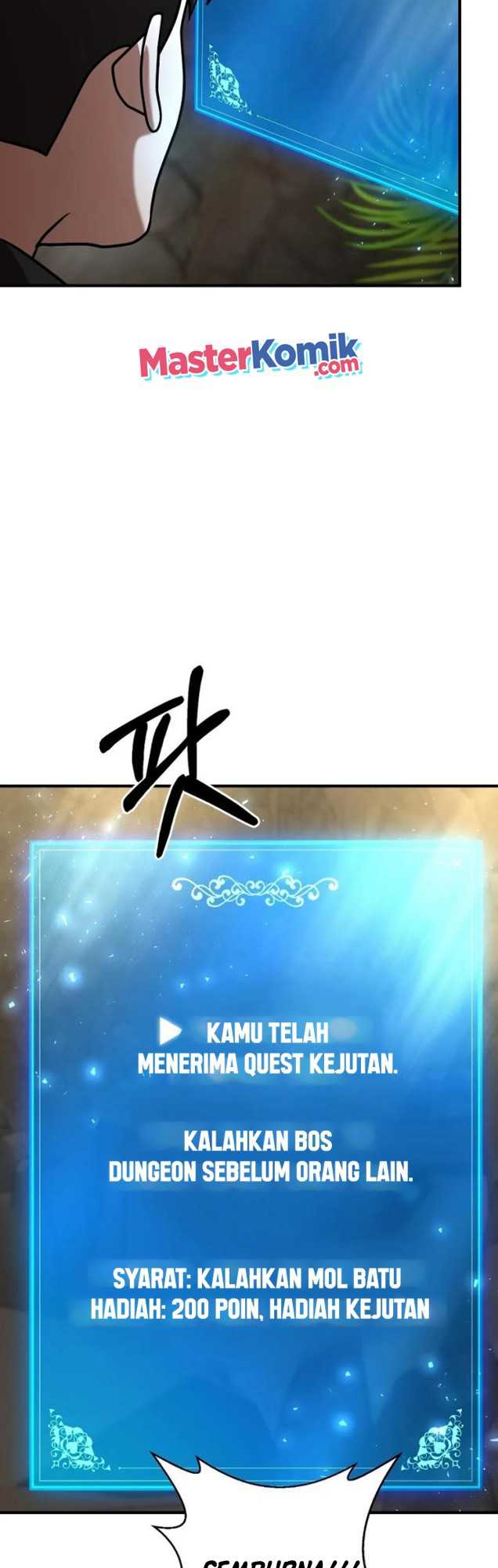 I Became a Renowned Family’s Sword Prodigy Chapter 11
