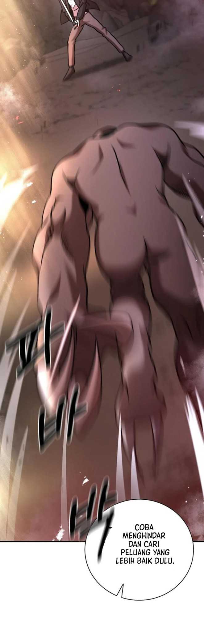 I Became a Renowned Family’s Sword Prodigy Chapter 11