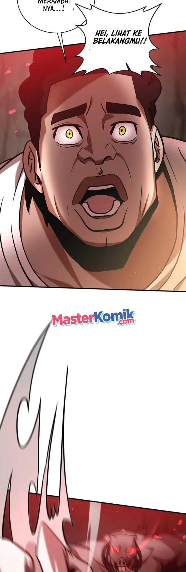 I Became a Renowned Family’s Sword Prodigy Chapter 11
