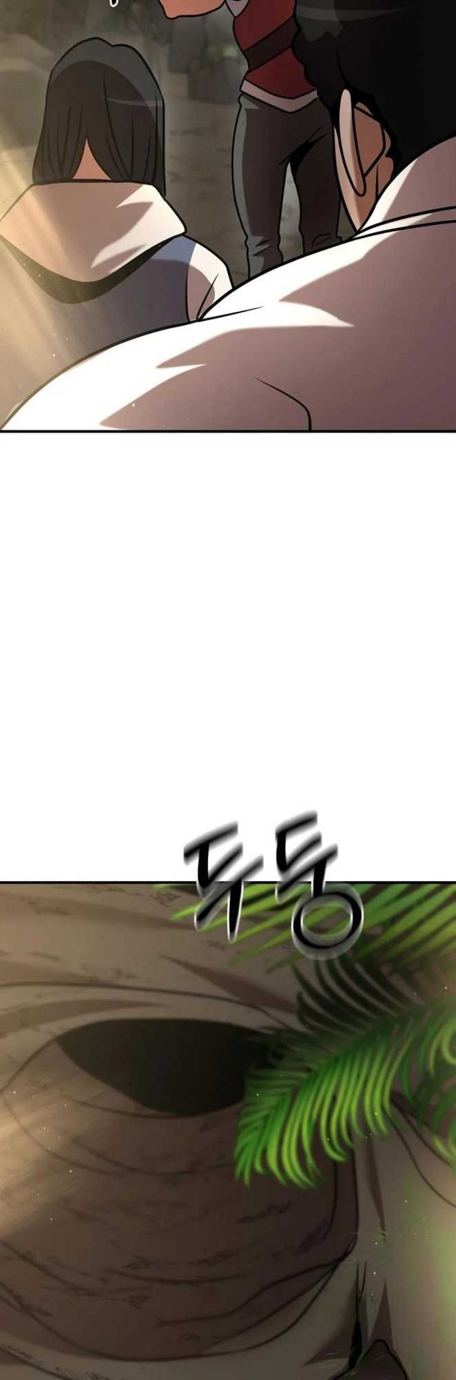 I Became a Renowned Family’s Sword Prodigy Chapter 11