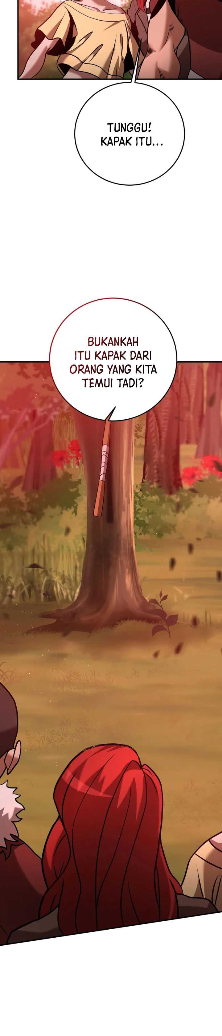 I Became a Renowned Family’s Sword Prodigy Chapter 22