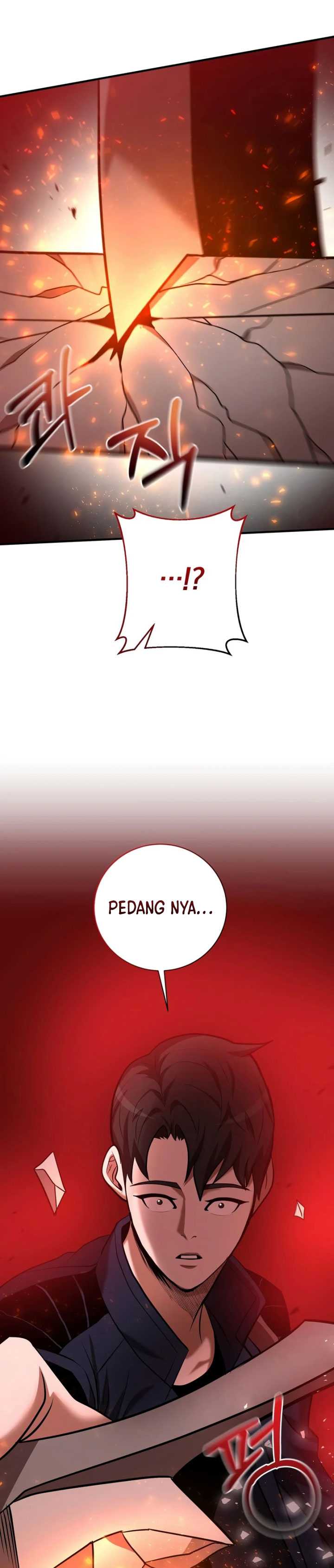 I Became a Renowned Family’s Sword Prodigy Chapter 22