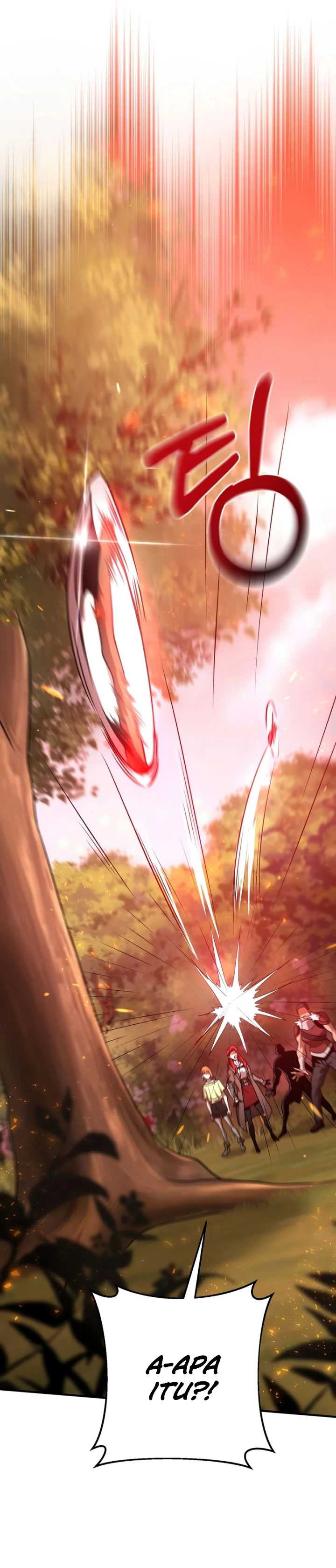 I Became a Renowned Family’s Sword Prodigy Chapter 22
