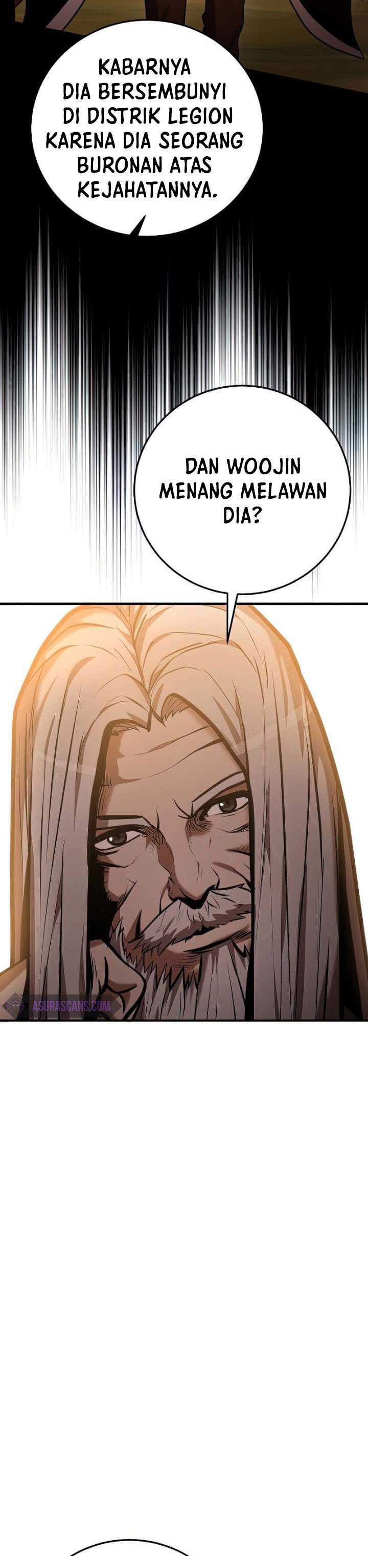 I Became a Renowned Family’s Sword Prodigy Chapter 25