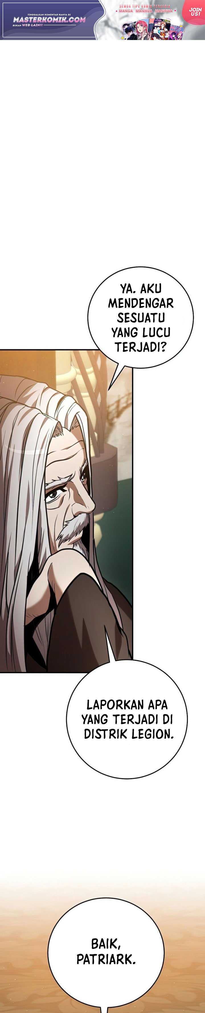 I Became a Renowned Family’s Sword Prodigy Chapter 25