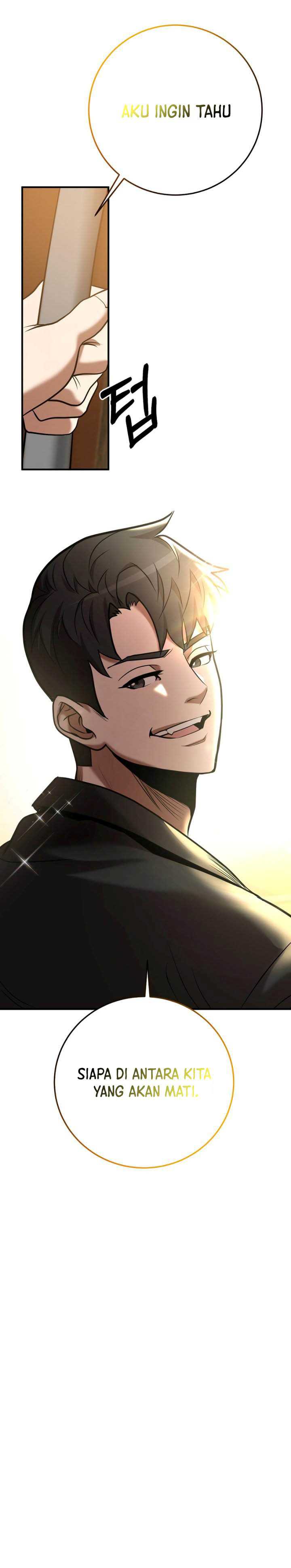 I Became a Renowned Family’s Sword Prodigy Chapter 33