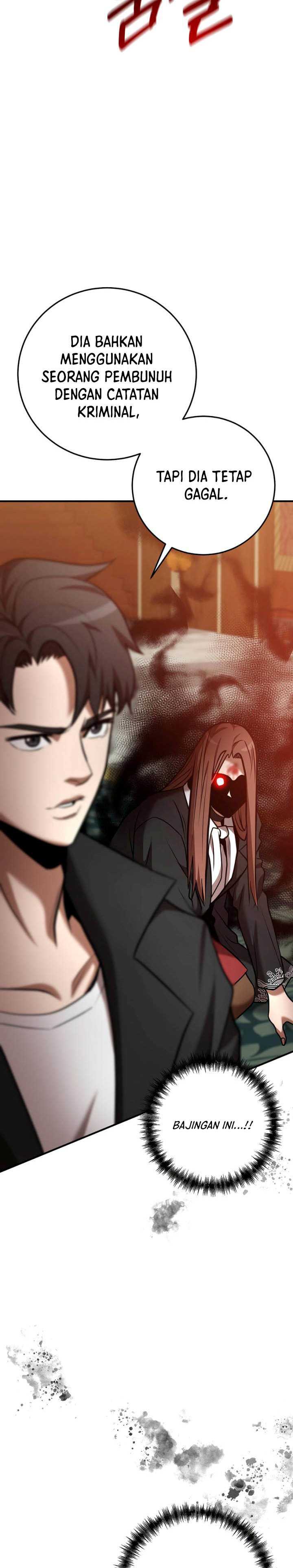 I Became a Renowned Family’s Sword Prodigy Chapter 33