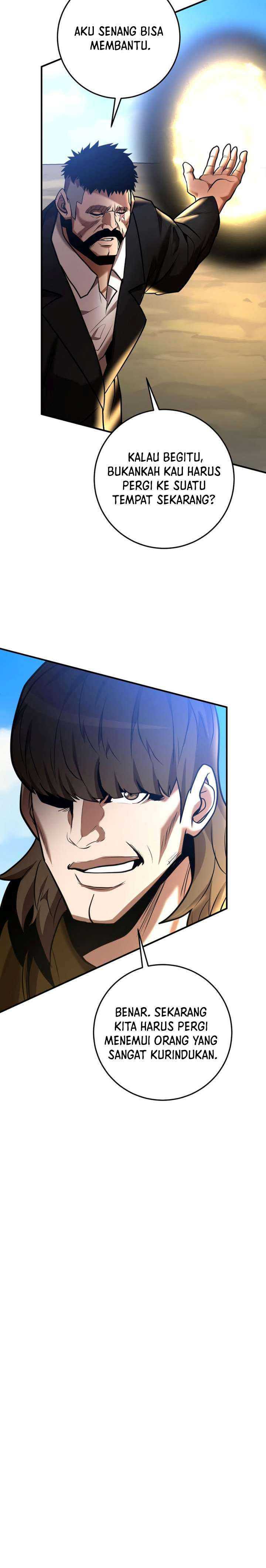 I Became a Renowned Family’s Sword Prodigy Chapter 38