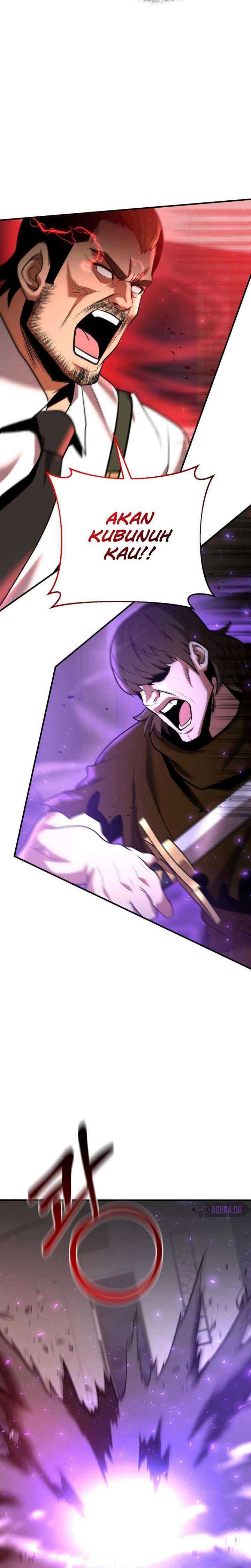 I Became a Renowned Family’s Sword Prodigy Chapter 39