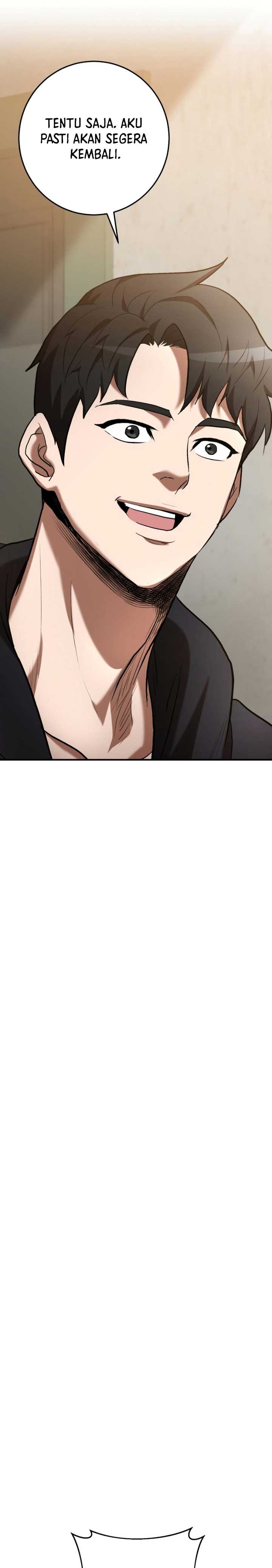 I Became a Renowned Family’s Sword Prodigy Chapter 49