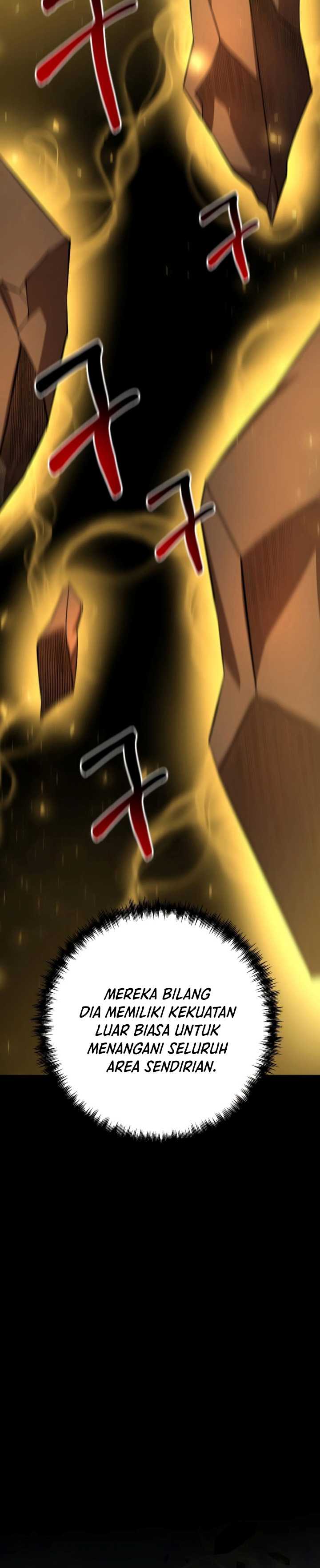 I Became a Renowned Family’s Sword Prodigy Chapter 50